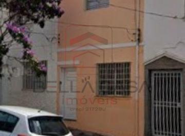 Casa · 100m² · 2 Quartos · Casa na Mooca 2 quartos