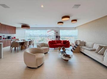 Apartamento · 146m² · 3 Quartos · 3 Vagas · Apartamento a venda no Bairro do Ipiranga