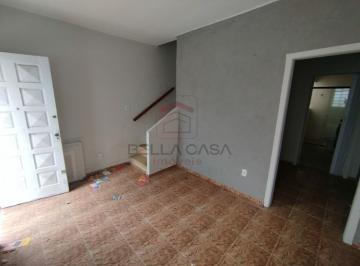 Casa · 100m² · 2 Quartos · Casa na Mooca 2 quartos