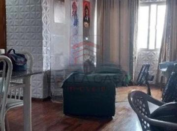 Apartamento · 79m² · 2 Quartos · 1 Vaga · Apartamento a venda alto da mooca com dois dormitórios e 1 vaga