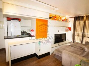 Apartamento · 82m² · 3 Quartos · 2 Vagas · apartamento localizado na charmosa Mooca. Com 82 metros quadrados de espaço bem distribuído, este i