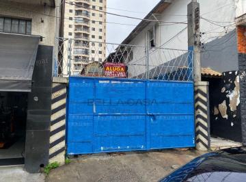Comercial · 325m² · 6 Vagas · Galpão Amplo com Excelente Logística ? Próximo à Av. Paes de Barros