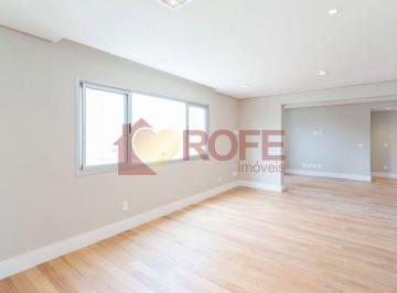 Apartamento · 97m² · 3 Quartos · 1 Vaga · Apartamento com 3 dormitórios à venda, 97 m² - Vila Olímpia - São Paulo/SP