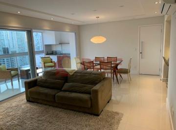 Apartamento · 120m² · 3 Quartos · 2 Vagas · APARTAMENTO OLYMPIA VISTA | 120 M2, LAZER E LOCALIZAÇÃO EXCELENTES!!!