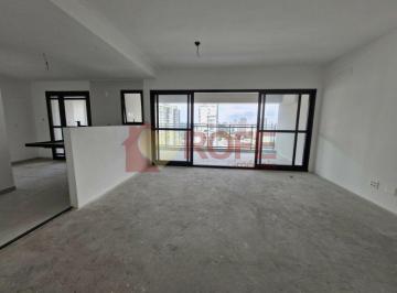 Apartamento · 110m² · 2 Quartos · 2 Vagas · Apto 2 suítes 2 vagas 110m² à venda no Campo Belo