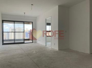 Apartamento · 107m² · 3 Quartos · 2 Vagas · Apartamento 107m² bairro da Saúde - Contrapiso 3 dorms sendo 1 suíte e 2 vagas de garagem