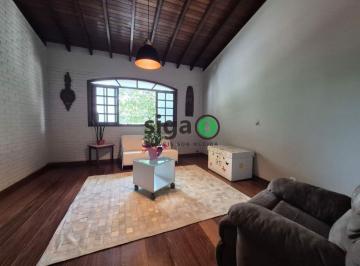 Casa · 173m² · 4 Quartos · 2 Vagas · Casa de 173 metros 4 dormitórios, sendo 2 suítes, 2 vaga a venda no Butantã
