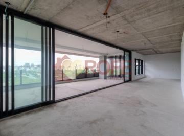 Apartamento · 301m² · 2 Quartos · 4 Vagas · Apartamento com 2 suítes, 4 vagas e com 301m² - Paraíso