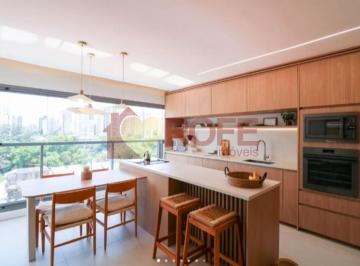 Apartamento · 77m² · 2 Quartos · Apartamento à venda com 77m², 2 quartos e 1 vaga