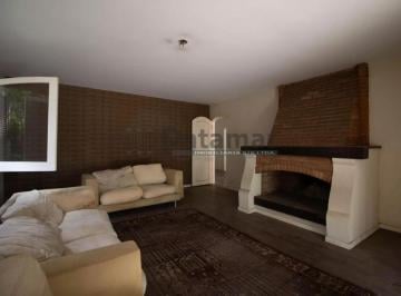 Casa · 508m² · 5 Quartos · 6 Vagas · Casa à Venda no Jardim Guedala