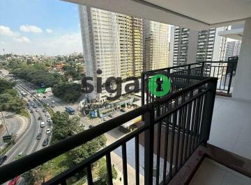 Apartamento · 74m² · 2 Quartos · 1 Vaga · Apartamento de 74 metros 2 dormitórios, 1 vaga para venda no condomínio One Modern Butantã