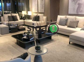 Apartamento · 156m² · 4 Quartos · 2 Vagas · APARTAMENTO COM DORMITORIOS PARA VENDA NO BUTANTA