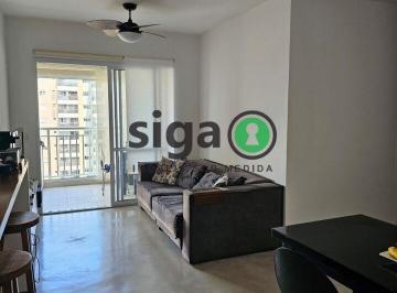 Apartamento · 96m² · 3 Quartos · 2 Vagas · O2 Jardim Sul - Unidade á venda com 3 quartos, 2 vagas, lazer completo!