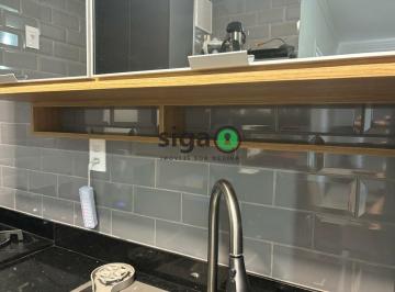 Apartamento · 31m² · 1 Quarto · Apartamento de 31 metros 1 dormitório a venda no Linea Vila Sônia