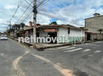 6d78402b-4645-442b-967a-8bbd5772e079.webp · Comercial para Locação, Sevilha (2 Seção), Ribeirão das Neves