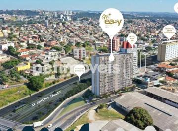 f82d8971-8923-49eb-95db-519a82a6a5b3.webp · Apartamento à Venda, São Cristóvão, Belo Horizonte