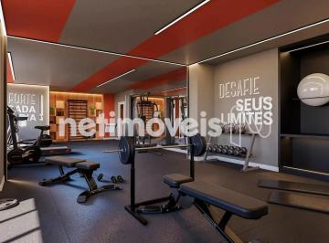b8a10c16-24e6-44f7-be17-7174669b7eff.webp · Apartamento à Venda, São Cristóvão, Belo Horizonte