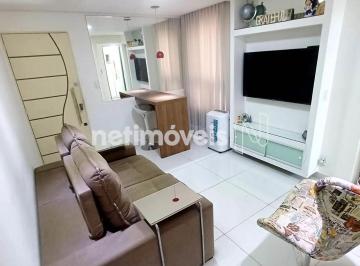 587ee7cb-faa0-478f-9e1e-a6ea582b6063.webp · Apartamento à Venda, Minas Caixa, Belo Horizonte