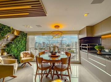 imoveis_sao_caetano_sul_1_8FARVPT6VGNNMPS2.jpg · Venda - Apartamento - São Paulo - Chácara Califórnia