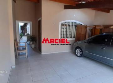 Casa · 90m² · 3 Quartos · 2 Vagas · OPORTUNIDADE IMPERDÍVEL ? CASA À VENDA NO BOSQUE DOS IPÊS