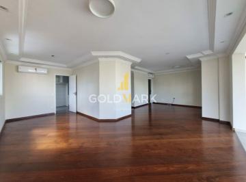 Apartamento · 142m² · 3 Quartos · 3 Vagas · Apartamento à Venda Moema - 142 metros 3 suítes 4 garagens