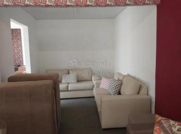 Casa · 240m² · 1 Quarto · 2 Vagas · Casa Comercial e Residencial.