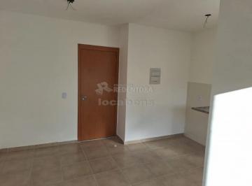 Apartamento · 48m² · 2 Quartos · 1 Vaga · Apartamento Padrão para Venda com 02 Dormitórios no bairro Jardim Yolanda