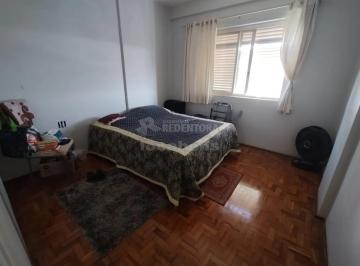 Apartamento · 150m² · 3 Quartos · 1 Vaga · Apartamento Edificio Negrelli.