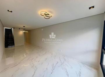 Casa · 150m² · 3 Quartos · 3 Vagas · Sobrado de 150m² com 3 suítes, 3 vagas na Penha a 1500 metros do Metrô Vila Matilde