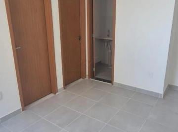 Apartamento · 36m² · 2 Quartos · 1 Vaga · Apartamento com 02 dormitórios à venda, 36 m² na Vila Palmares - Santo André/SP