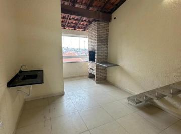 Casa · 178m² · 3 Quartos · 2 Vagas · Sobrado com 03 dormitórios à venda, 178m² na Vila Curuçá- Santo André/SP