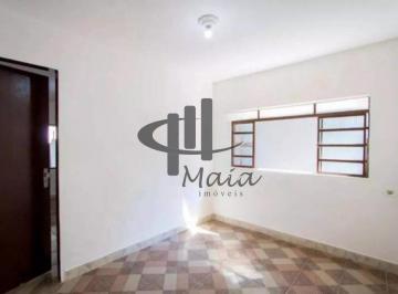 Casa · 155m² · 2 Quartos · Venda Casa Sao Caetano do Sul Santa Paula Ref: 45876