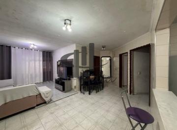 Casa · 190m² · 3 Quartos · 2 Vagas · Venda Casa Santo Andre Vila Lucinda Ref: 45871