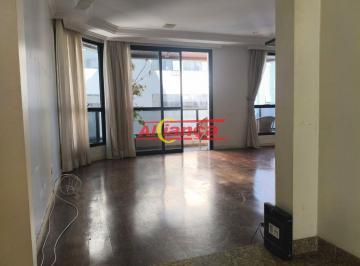 Apartamento · 188m² · 4 Quartos · 3 Vagas · APARTAMENTO COM 3 SUITES 1 QUARTO 3 VAGAS LAZER COMPLETO