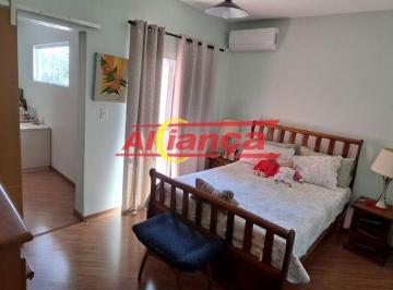 Casa · 122m² · 2 Quartos · 2 Vagas · Sobrado para venda no Pq. Sto Antonio