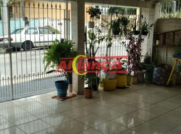 Casa · 66m² · 2 Quartos · 2 Vagas · CASA 2 DORMITÓRIO COM SUITE E DUAS VAGAS, 7M DE FRENTE