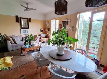 Apartamento · 98m² · 2 Quartos · Apartamento com 02 dormitórios na Santa Cecília - Cód.: 12781.