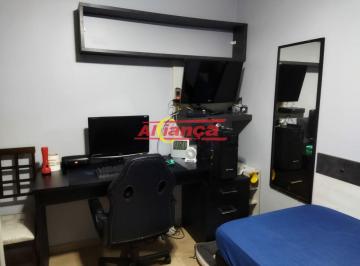 Apartamento · 67m² · 3 Quartos · 2 Vagas · EXCELENTE OPORTUNIDADE CONDOMINIO BEM QUERER