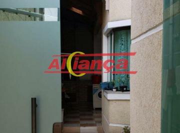 Casa · 178m² · 3 Quartos · 2 Vagas · Sobrado Vila Rosália !!