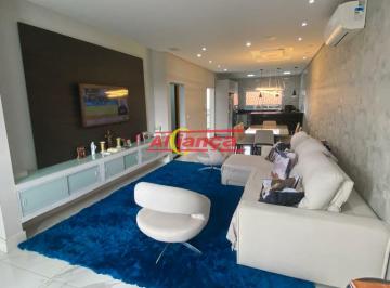 Casa · 275m² · 3 Quartos · 4 Vagas · SOBRADO PARQUE FLAMENGO!!