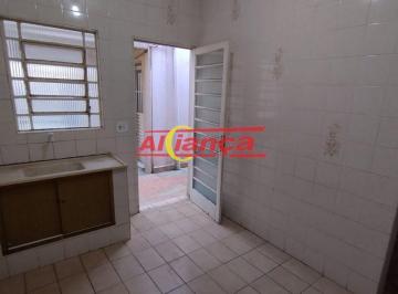Comercial · 400m² · 2 Quartos · 3 Vagas · imóvel comercial Jardim Pinhal!!