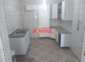 Apartamento · 62m² · 2 Quartos · 1 Vaga · Condomínio: Eugenio Cruz e Silva !!