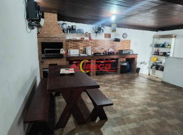 Casa · 150m² · 3 Quartos · 2 Vagas · Imóvel jardim Rossi !!