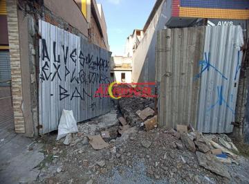 Terreno · 125m² · Terreno 125 metros para venda - Jardim Valéria