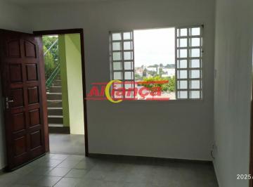 Casa · 45m² · 2 Quartos · 1 Vaga · APARTAMENTO 45M² 2 DORMITÓRIOS, 1 VAGA - PIMENTAS
