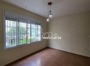 Apartamento · 63m² · 1 Quarto · Apartamento com 01 dormitório em Santa Cecília - Cód.: 12777.
