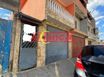 Casa · 150m² · 3 Quartos · Casa à Venda Conforto, Elegância e Espaço para Toda a Família