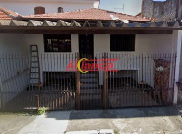 Casa · 70m² · 1 Quarto · 2 Vagas · OPORTUNIDADE CASA PROXIMO AO JAÇANÃ
