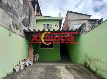 Casa · 120m² · 3 Quartos · 4 Vagas · Ótima oportunidade para aquisição de seu imóvel.