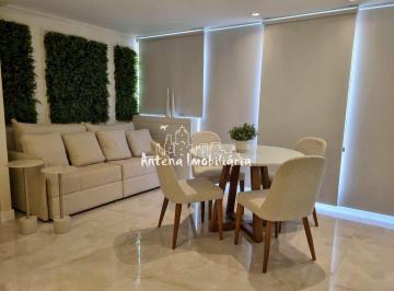 Apartamento · 42m² · 1 Quarto · 1 Vaga · Flat com 01 dormitório na Vila Mariana - Cód.: 12773.